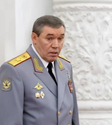 В плену иллюзий: в ISW разоблачили пятимесячную ложь Генштаба РФ о продвижении под Купянском