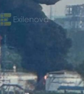 Індія заявила про загибель і поранення своїх громадян через атаку дронів на Московську область