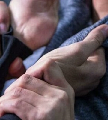 Конфлікт через спортивну форму: на Волині вчитель фізкультури побив батька учня