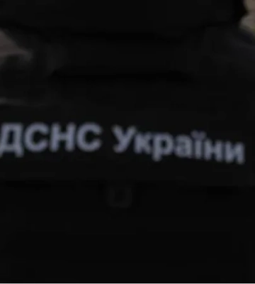 Россия ударила ракетами по Днепру: есть попадание в жилой квартал
