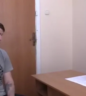 Жителя Мелитополя этапировали в то же СИЗО, где погибла журналистка Виктория Рощина - подробности 