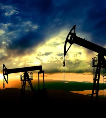 В Україні за понад 1 млрд грн продають велике нафтогазове родовище: де знаходиться