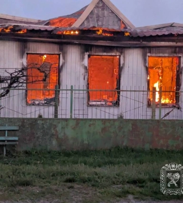 За добу на Харківщині 40 постраждалих через обстріли, вісім загиблих