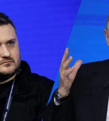 "Убивают людей, детей и вечно врут": в СНБО отреагировали на "перемирие" Путина