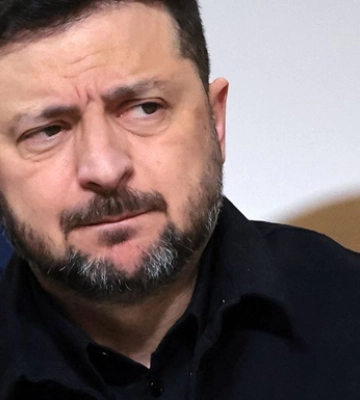 Режим тиші та перемирʼя. Оголошення України та РФ