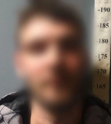 В Киеве мужчина «пошутил» о взрывчатке в ТРЦ – теперь может сесть на 6 лет