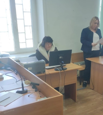 На Миколаївщині обрано запобіжний захід підозрюваному у зґвалтуванні 20-річної доньки