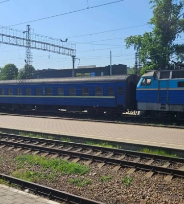 Масована атака на Дніпро та область: ворог бив ракетами, БпЛА, артилерією та КАБами