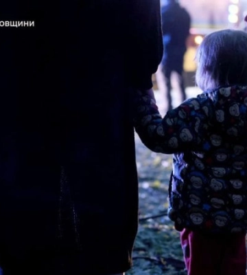Зеленський: РФ била по Дніпру та області понад 6 годин. В Одесі атаковане китайське судно