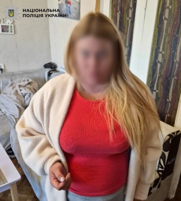 Конфлікт через гучний відпочинок у Києві завершився стріляниною