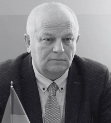 Помер Степан Кубів — народний депутат України