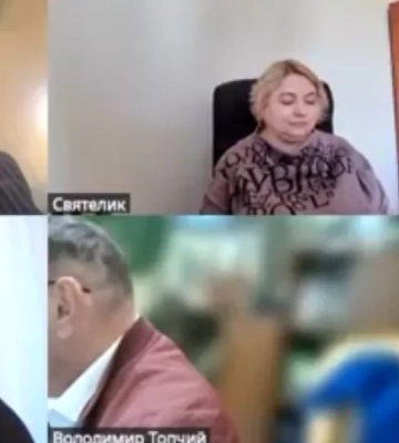 Бюджетна комісія підтримала «земельну» пільгу «Нібулону» у ₴14 млн