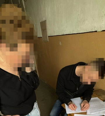 У центрі Львова прихоплювали ділянку площею 0,66 га