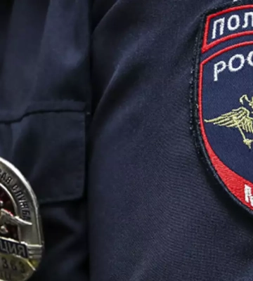 Україна вшановує пам'ять жертв геноциду кримськтатарського народу