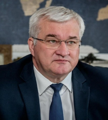 Венгерское меньшинство на Закарпатье: Киев и Будапешт проведут консультации