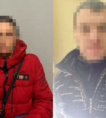 Холод, обезвоживание и алкоголь в крови ребёнка: супругов будут судить за смерть 2-летнего сына