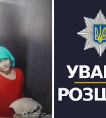 Підтвердили загибель Героя з Волині Юрія Пивоварчука