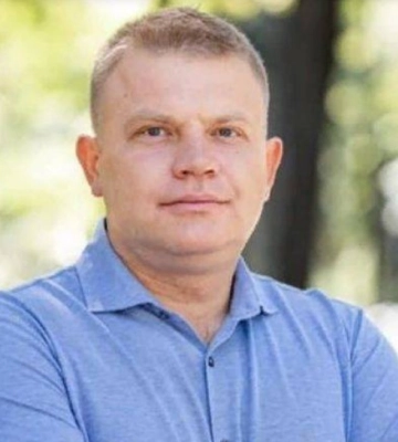 Ексмер Білгорода-Дністровського залишається під вартою: судді відмовляються знижувати суму застави