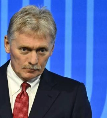 "Донбасс – это территория России": у Путина сделали возмутительное заявление относительно "буферной зоны"