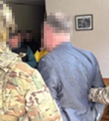 Фейкові довідки про "інвалідність": у Кропивницькому викрили злочинну групу