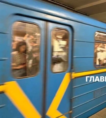 Метро у Києві може подорожчати з 15 липня: влада оприлюднила нові тарифи