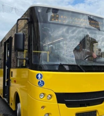 По 30 грн за поїздку: у Києві різко дорожчає метро та наземний транспорт - влада приголомшила тарифами