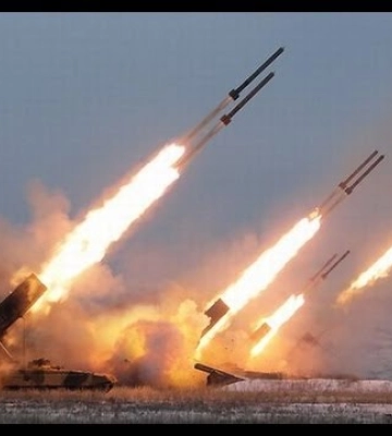росіяни вдарили по приватному сектору Краматорська: загинула жінка, є поранені