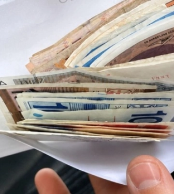 У Києві шахраї виманили ₴7 мільйонів у експрем’єра Пустовойтенка