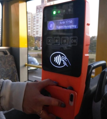 В Киеве кардинально повысят тарифы на проезд: сколько придется платить за пользование транспортом