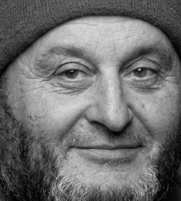 На війні загинув військовослужбовець з Кубейської громади Ніколов Степан