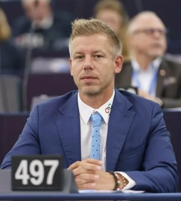 Угорщина і Україна почали переговори щодо прав угорців у Закарпатті
