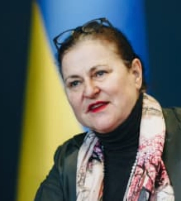 Посол ЄС після атаки дронів на Росію: Москва має зрозуміти, що час закінчувати війну
