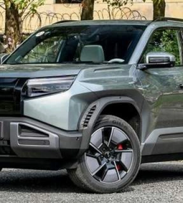 Де в Україні купують найбільше електромобілів