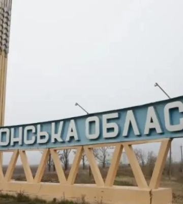 Трагедия, скрытая от мира: в заблокированных Олешках оккупанты убивают местных жителей за стакан муки. ВИДЕО