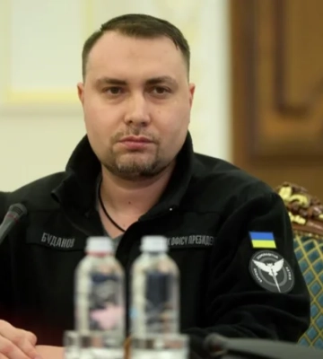 Фесенко перерахував функції Буданова на посаді голови ОП