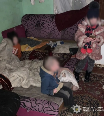 На Львівщині судитимуть батьків, через недогляд яких помер маленький хлопчик