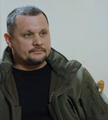Россияне обстреляли Чернигов: попали в предприятие и жилой дом
