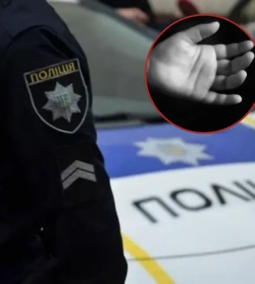 На Рівненщині у канаві втопився дворічний хлопчик