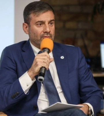 У Львові запрацював Центр захисту прав людини