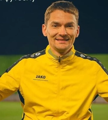 Справа дійшла до Лозанни! Клуб Першої ліги звернувся до CAS, директор розкрив деталі
