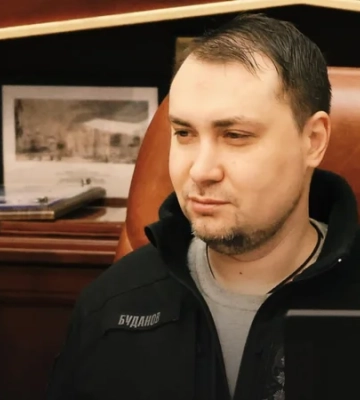 Є багато чуток, що Буданову хочуть запропонувати іншу посаду — політолог