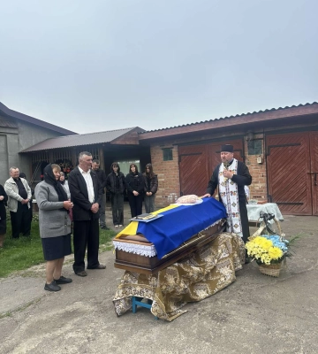 До 23 градусів тепла очікується на Рівненщині 19 травня