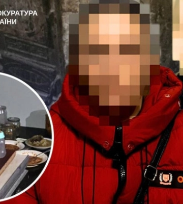 Смерть 2-річного хлопчика на Львівщині: дитина померла від виснаження та алкоголю, перевіряють соцслужбу