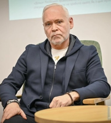 Російські дрони атакували два райони Харкова
