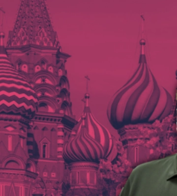 Балицкий теряет влияние в Мелитополе: большинство соратников в СИЗО, а Москва заводит своих людей