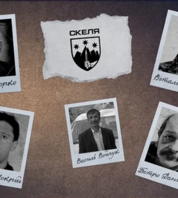 У полку “Скеля” після мобілізації у березні померли п’ятеро військових: омбудсмен ініціював перевірку
