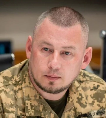 РФ готує сценарії наступу на Київ і Чернігів, — РНБО