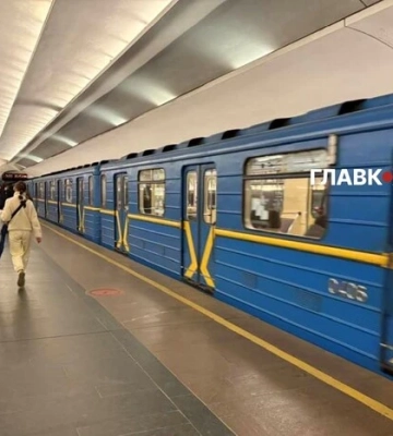 Петиція проти проїзду по 30 грн у Києві набрала голоси за лічені години