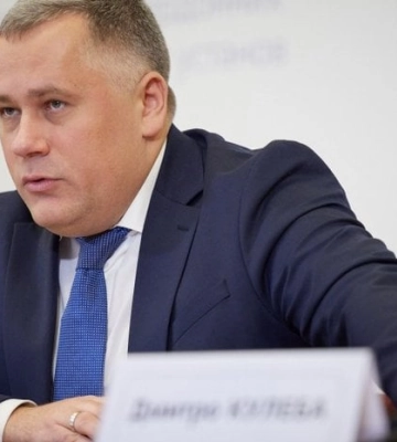 В Офісі Зеленського відповіли на чутки про конфлікт із ЄС: що відбувається навколо вступу України
