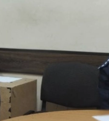 Рецидивіст жорстоко побив і пограбував дідуся в Одесі